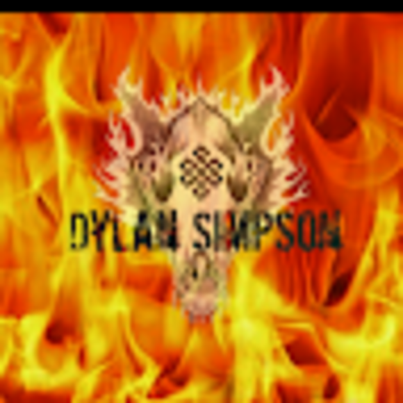 dylansimpson159